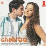 Chehraa - Babul Supriyo Song Download