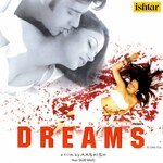 Dreams - Babul Supriyo Song Download